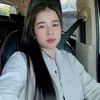 nhoo_man88