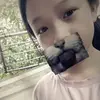 ngocnguyenmem