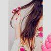 afshan63