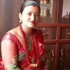 saruoli638