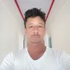 bidurkc310