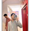 rafimojumder21