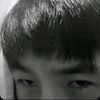 542_cro