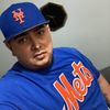 davidjam34