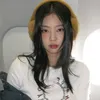 smilinh11