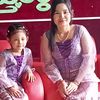 phyu.phyu.win575
