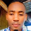 shabanihizza525