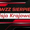 WZZ SIERPIEŃ 80