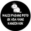 anakrantauu705