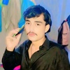 sagheer.malik4562