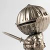 huahomknight