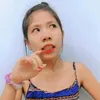khainglettlettsoe5