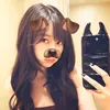 yuqis_tune