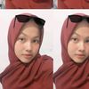 nadaaizzaa