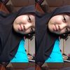 piqahhhehh00
