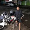 dwisujarwo_