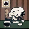 poshi_gag