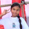 leezachaudhary258