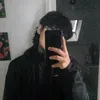 brandn.r