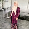 rina.rahmawati433