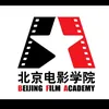 _zuoqihan_chenyiheng_