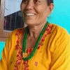 sitashrestha495