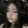 vxmp76