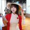 z_angg04