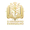 o_verdadeiro_evangelho