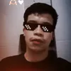 frankliecatorasma