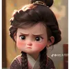 _uyen_2512