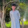 adeel_yousafzi