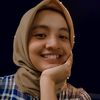 ayu.pratiwi93