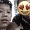 vannam.tik