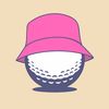 jimmybunkersgolf