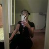 baddpetite