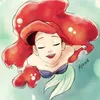 sasina_huang