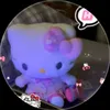 mamdangyeu10_07