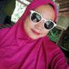 marwahhatta561