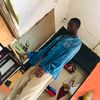idjebor.freeborn