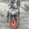 chiacon3