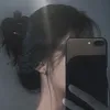 paw_iu8