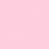 azzah_1ra