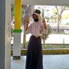 yasminajhara