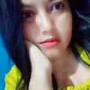 khairin_wanda2019