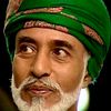 noofan_al7ub