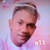 all_lht01