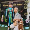 user510851305816