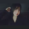 iam.bvy24