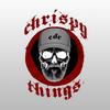 Chrispy Things